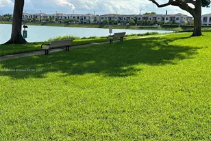 20850 San Simeon Way, Miami, FL 33179 - Photo 5