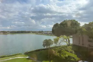 20850 San Simeon Way, Miami, FL 33179 - Photo 11