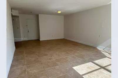 20850 San Simeon Way #407-5, Miami, FL 33179 - Photo 9