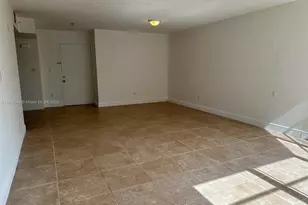 20850 San Simeon Way, Miami, FL 33179 - Photo 9