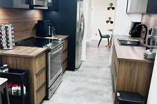 4400 Hillcrest Dr, Hollywood, FL 33021 - Photo 9