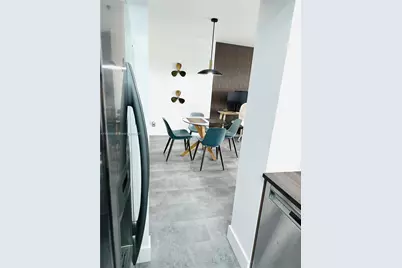 4400 Hillcrest Dr #805A, Hollywood, FL 33021 - Photo 11