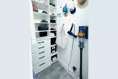 4400 Hillcrest Dr #805A, Hollywood, FL 33021 - Photo 51