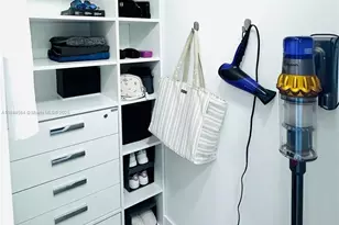 4400 Hillcrest Dr, Hollywood, FL 33021 - Photo 51