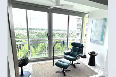 4400 Hillcrest Dr #805A, Hollywood, FL 33021 - Photo 31