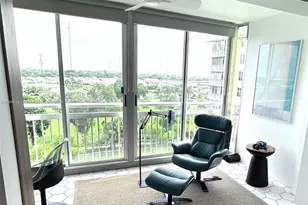 4400 Hillcrest Dr, Hollywood, FL 33021 - Photo 31