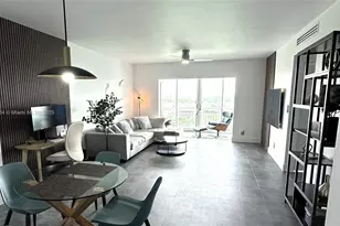 4400 Hillcrest Dr, Hollywood, FL 33021 - Photo 25