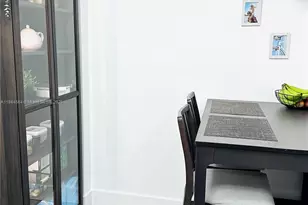 4400 Hillcrest Dr, Hollywood, FL 33021 - Photo 7