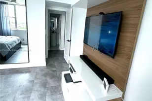 4400 Hillcrest Dr, Hollywood, FL 33021 - Photo 43