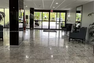 4400 Hillcrest Dr, Hollywood, FL 33021 - Photo 63