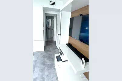 4400 Hillcrest Dr #805A, Hollywood, FL 33021 - Photo 39