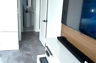 4400 Hillcrest Dr, Hollywood, FL 33021 - Photo 39