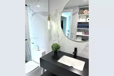 4400 Hillcrest Dr #805A, Hollywood, FL 33021 - Photo 55