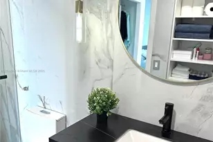 4400 Hillcrest Dr, Hollywood, FL 33021 - Photo 55