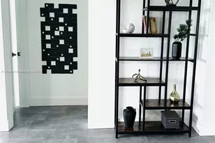 4400 Hillcrest Dr, Hollywood, FL 33021 - Photo 27