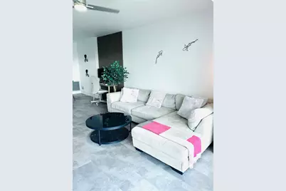 4400 Hillcrest Dr #805A, Hollywood, FL 33021 - Photo 29