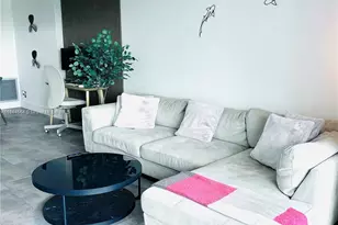 4400 Hillcrest Dr, Hollywood, FL 33021 - Photo 29