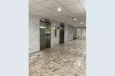 4400 Hillcrest Dr #805A, Hollywood, FL 33021 - Photo 67