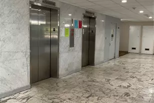 4400 Hillcrest Dr, Hollywood, FL 33021 - Photo 67