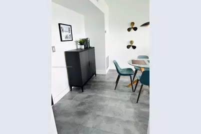 4400 Hillcrest Dr #805A, Hollywood, FL 33021 - Photo 21