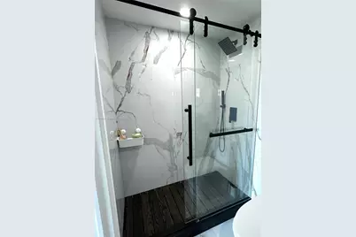 4400 Hillcrest Dr #805A, Hollywood, FL 33021 - Photo 59