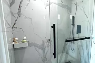 4400 Hillcrest Dr, Hollywood, FL 33021 - Photo 59