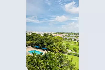 4400 Hillcrest Dr #805A, Hollywood, FL 33021 - Photo 33