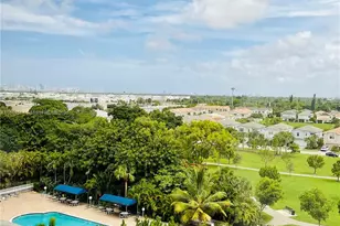 4400 Hillcrest Dr, Hollywood, FL 33021 - Photo 33