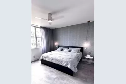 4400 Hillcrest Dr #805A, Hollywood, FL 33021 - Photo 45