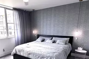 4400 Hillcrest Dr, Hollywood, FL 33021 - Photo 45