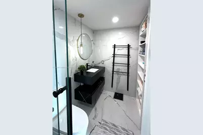 4400 Hillcrest Dr #805A, Hollywood, FL 33021 - Photo 57