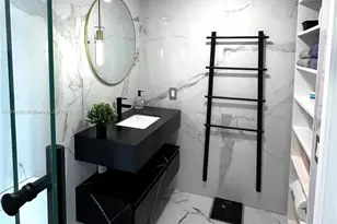 4400 Hillcrest Dr, Hollywood, FL 33021 - Photo 57