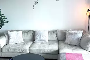 4400 Hillcrest Dr, Hollywood, FL 33021 - Photo 19