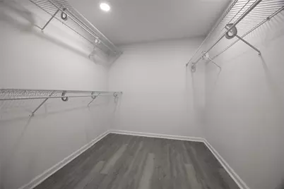 1523 NE 1st Avenue, Gainesville, FL 32641 - Photo 23