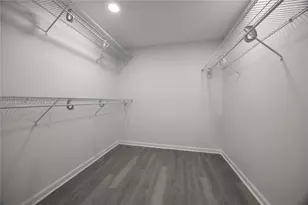 1523 NE 1st Ave, Gainesville, FL 32641 - Photo 23