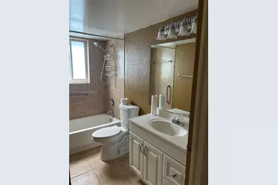 1940 NW 119th St #803, Miami, FL 33167 - Photo 7