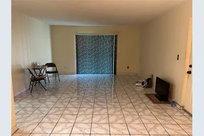 1940 NW 119th St #803, Miami, FL 33167 - Photo 3