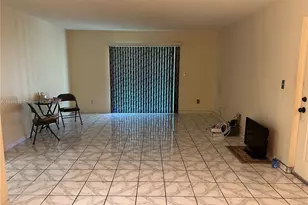 1940 NW 119th St, Miami, FL 33167 - Photo 3