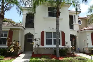 1037 NE 42nd Pl, Homestead, FL 33033 - Photo 1