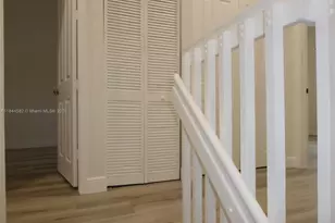 1037 NE 42nd Pl, Homestead, FL 33033 - Photo 9