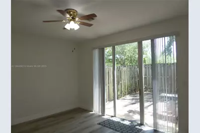 1037 NE 42nd Pl, Homestead, FL 33033 - Photo 5