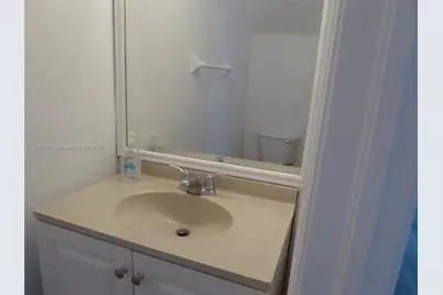 1037 NE 42nd Pl, Homestead, FL 33033 - Photo 7