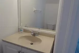 1037 NE 42nd Pl, Homestead, FL 33033 - Photo 7