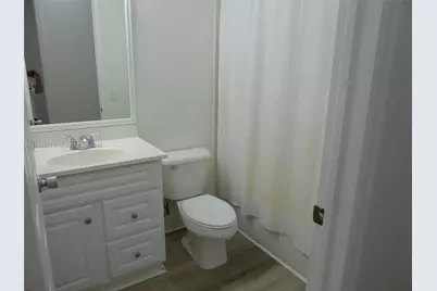 1037 NE 42nd Pl, Homestead, FL 33033 - Photo 15