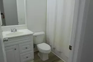 1037 NE 42nd Pl, Homestead, FL 33033 - Photo 15