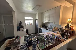 201 Berkley Rd, Hollywood, FL 33024 - Photo 7