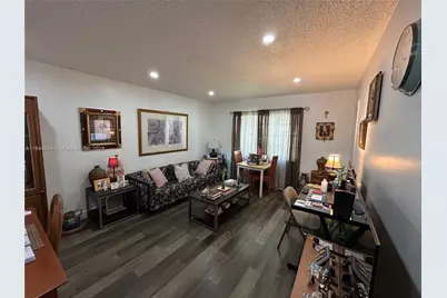 201 Berkley Rd #104, Hollywood, FL 33024 - Photo 9