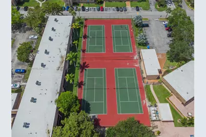 201 Berkley Rd #104, Hollywood, FL 33024 - Photo 29