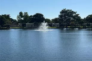 201 Berkley Rd, Hollywood, FL 33024 - Photo 1