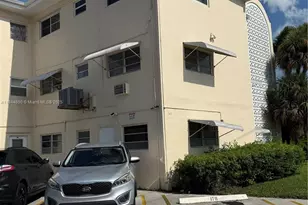 141 NE 10th Ave, Hallandale Beach, FL 33009 - Photo 49